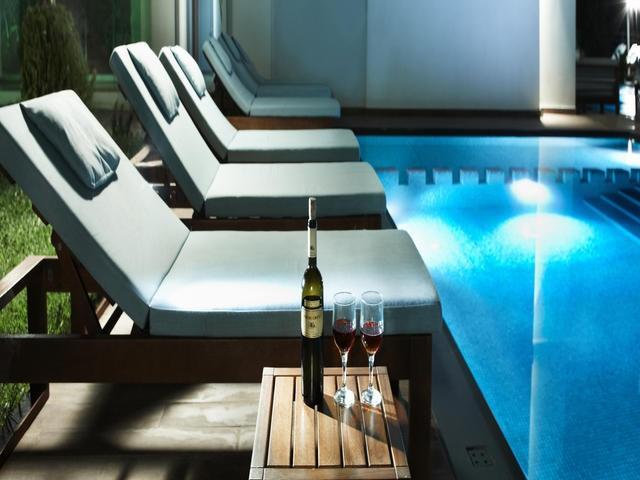 Sun Beach 耶奥伊乌波利斯 外观 照片