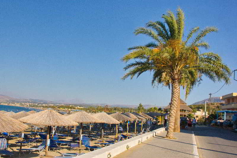 Sun Beach 耶奥伊乌波利斯 外观 照片
